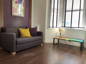 Photo 16- click for photo gallery